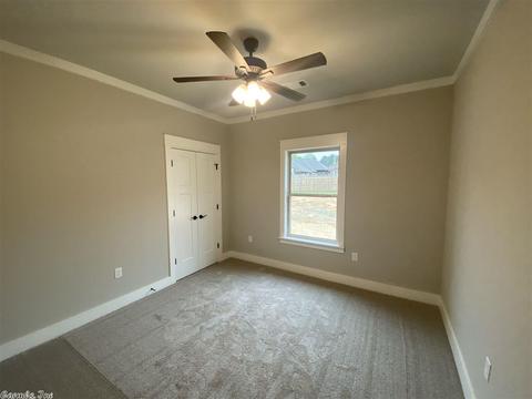 2312 Abigail, Bryant, AR 72022 photo 36