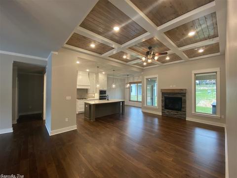 2312 Abigail, Bryant, AR 72022 photo 10