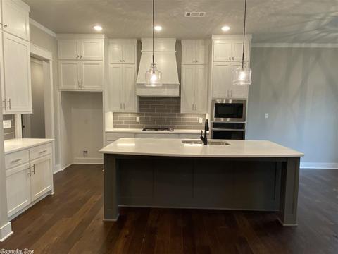2312 Abigail, Bryant, AR 72022 photo 16