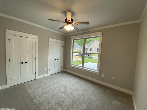 2312 Abigail, Bryant, AR 72022 photo 34