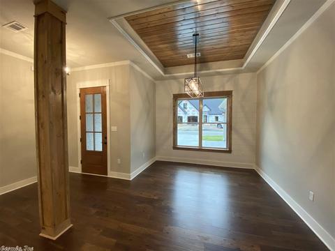 2312 Abigail, Bryant, AR 72022 photo 22