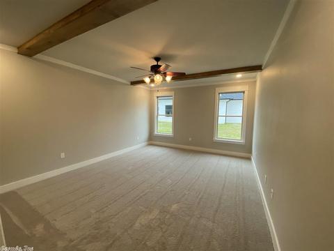 2312 Abigail, Bryant, AR 72022 photo 32