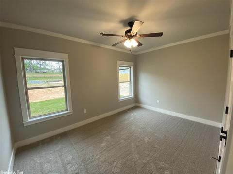 2312 Abigail, Bryant, AR 72022 photo 35