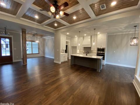 2312 Abigail, Bryant, AR 72022 photo 5