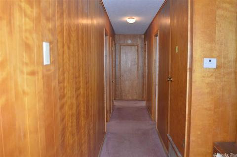 1046 Central Rd, Horatio, AR 71842 photo 11