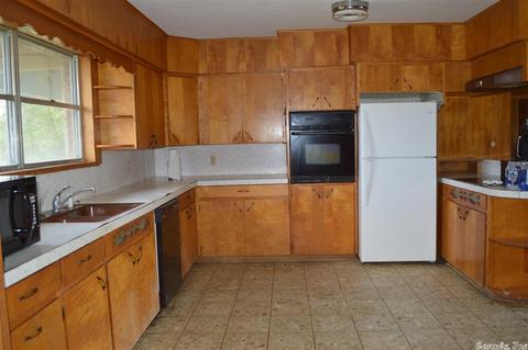 1046 Central Rd, Horatio, AR 71842 photo 7