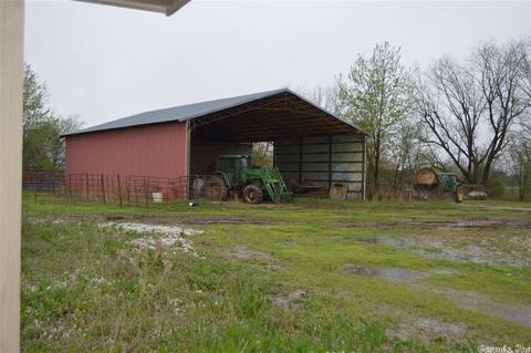 1046 Central Rd, Horatio, AR 71842 photo 3