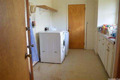 1046 Central Rd, Horatio, AR 71842 photo 13