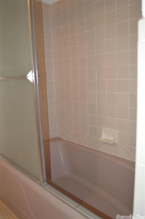 1046 Central Rd, Horatio, AR 71842 photo 9