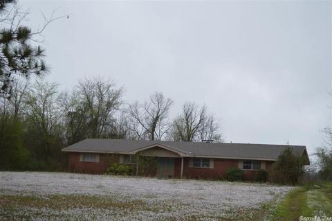 1046 Central Rd, Horatio, AR 71842 photo 5