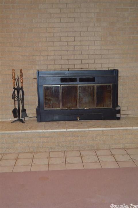 1046 Central Rd, Horatio, AR 71842 photo 10