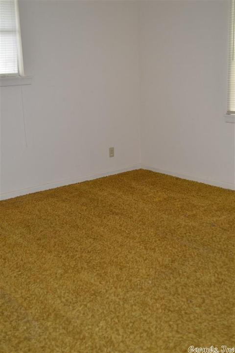 1046 Central Rd, Horatio, AR 71842 photo 12