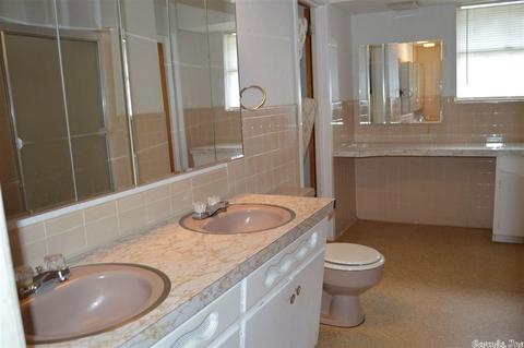1046 Central Rd, Horatio, AR 71842 photo 8