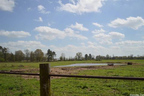 1046 Central Rd, Horatio, AR 71842 photo 2