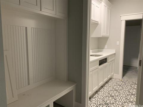 1615 Briley Dr, Conway, AR 72034 photo 6
