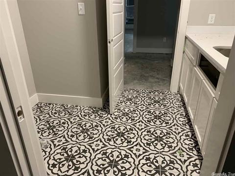1615 Briley Dr, Conway, AR 72034 photo 7