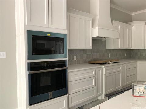 1615 Briley Dr, Conway, AR 72034 photo 5