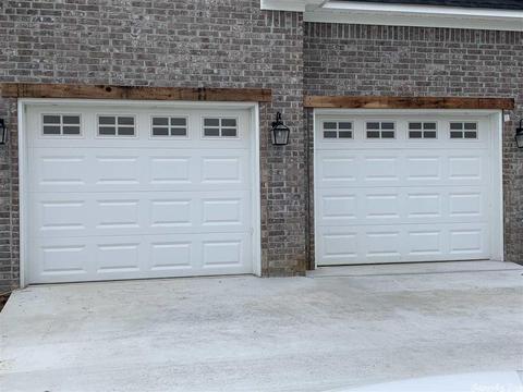 1615 Briley Dr, Conway, AR 72034 photo 3