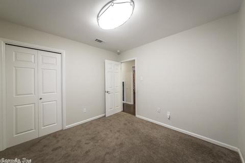 3814 Stillman Loop, Bryant, AR 72022 photo 25
