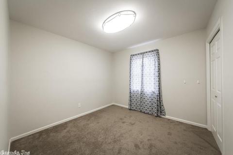 3814 Stillman Loop, Bryant, AR 72022 photo 24