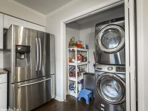 3814 Stillman Loop, Bryant, AR 72022 photo 7