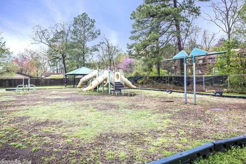 3814 Stillman Loop, Bryant, AR 72022 photo 34