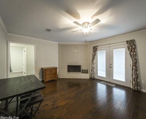 3814 Stillman Loop, Bryant, AR 72022 photo 14