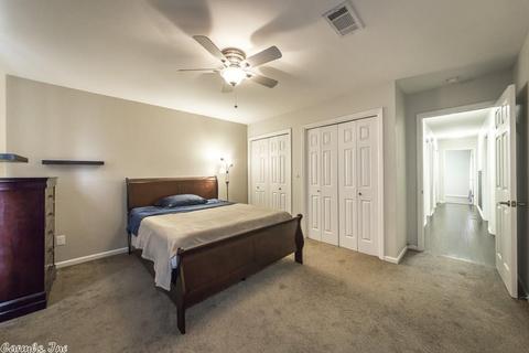 3814 Stillman Loop, Bryant, AR 72022 photo 16