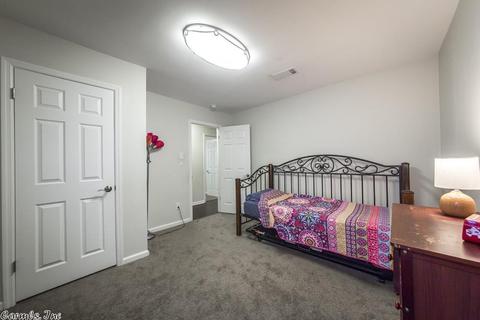 3814 Stillman Loop, Bryant, AR 72022 photo 19