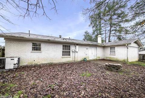 3814 Stillman Loop, Bryant, AR 72022 photo 31