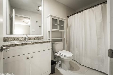 3814 Stillman Loop, Bryant, AR 72022 photo 18