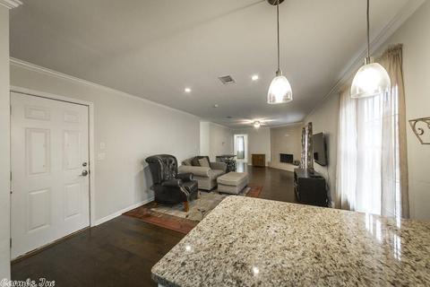 3814 Stillman Loop, Bryant, AR 72022 photo 6