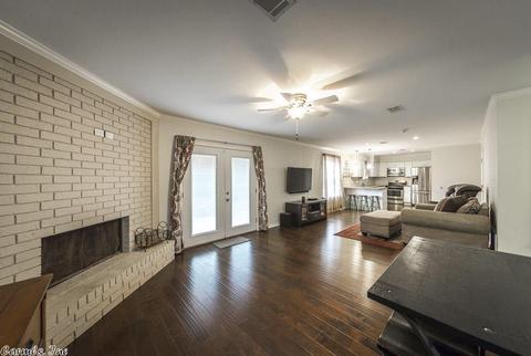 3814 Stillman Loop, Bryant, AR 72022 photo 10
