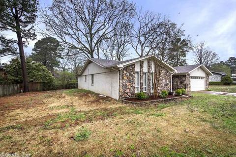 3814 Stillman Loop, Bryant, AR 72022 photo 28