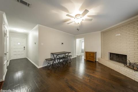 3814 Stillman Loop, Bryant, AR 72022 photo 12