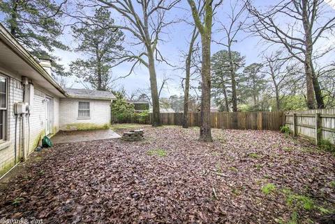 3814 Stillman Loop, Bryant, AR 72022 photo 32