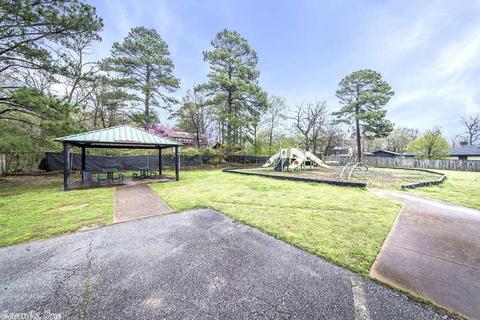 3814 Stillman Loop, Bryant, AR 72022 photo 33