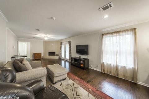 3814 Stillman Loop, Bryant, AR 72022 photo 11