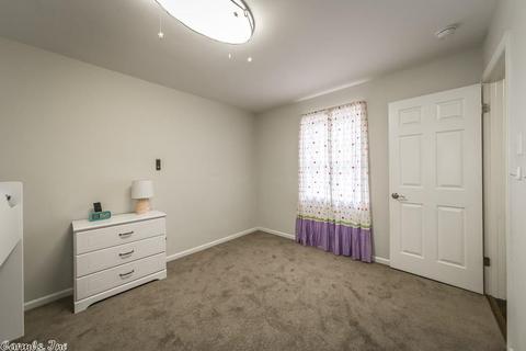 3814 Stillman Loop, Bryant, AR 72022 photo 21