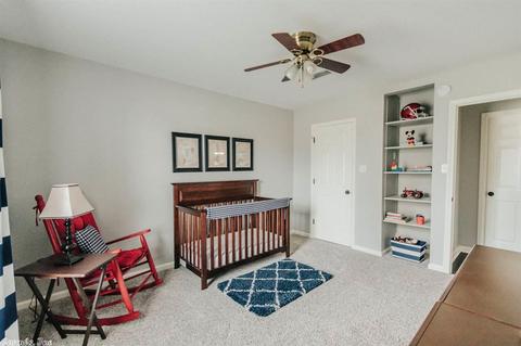 9 Apache, Lonoke, AR 72086 photo 15
