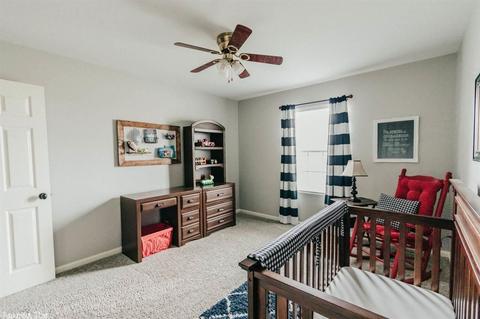 9 Apache, Lonoke, AR 72086 photo 14