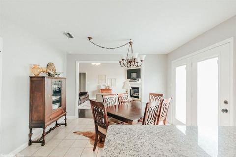 9 Apache, Lonoke, AR 72086 photo 6