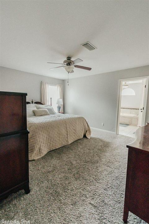 9 Apache, Lonoke, AR 72086 photo 20