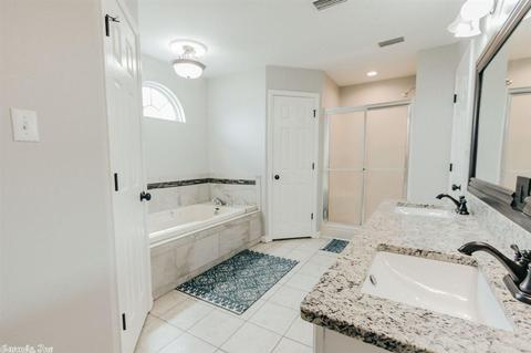 9 Apache, Lonoke, AR 72086 photo 24