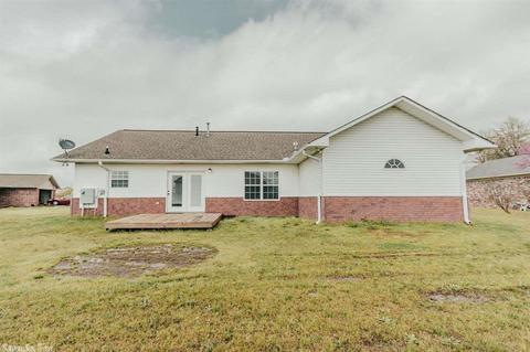 9 Apache, Lonoke, AR 72086 photo 27