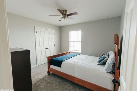 9 Apache, Lonoke, AR 72086 photo 10