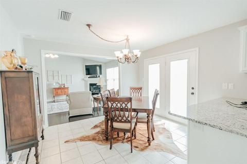 9 Apache, Lonoke, AR 72086 photo 5
