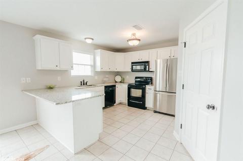9 Apache, Lonoke, AR 72086 photo 7