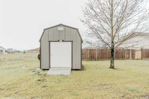 9 Apache, Lonoke, AR 72086 photo 28