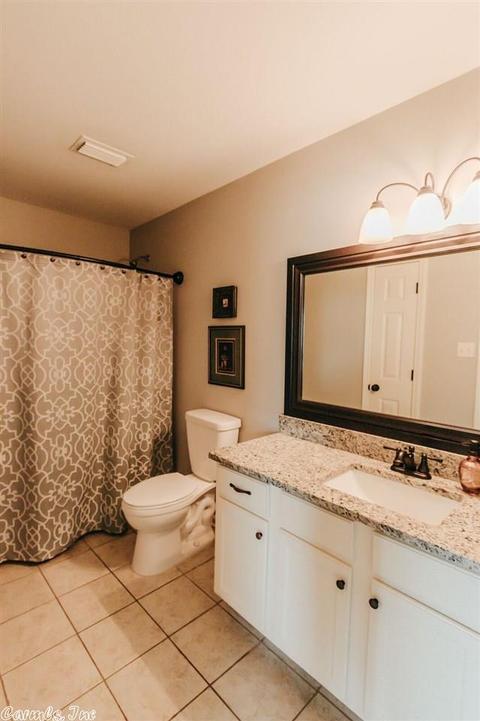 9 Apache, Lonoke, AR 72086 photo 17
